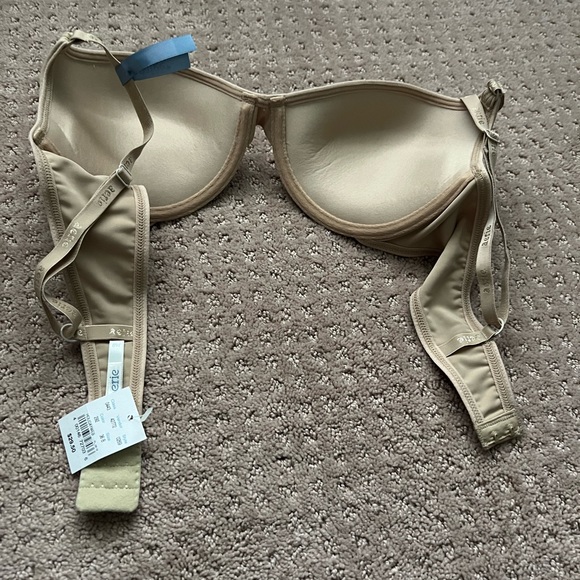 AERIE Paige Push‎ Up - Picture 3 of 3